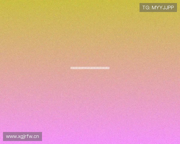 全球体育赛事直播下载平台汇总即刻获取高清视频流畅体验 全球体育赛事直播下载平台汇总即刻获取高清视频流畅体验