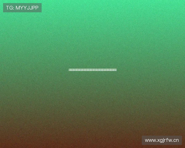 央视体育频道正在直播乒乓球巅峰对决国手强强碰撞精彩瞬间全程直击 央视体育频道正在直播乒乓球巅峰对决国手强强碰撞精彩瞬间全程直击