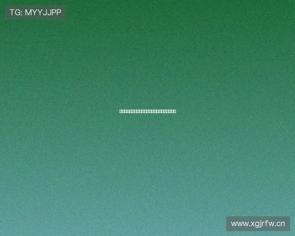 直播新时代潮流风向，探索全新互动平台玩法与机遇