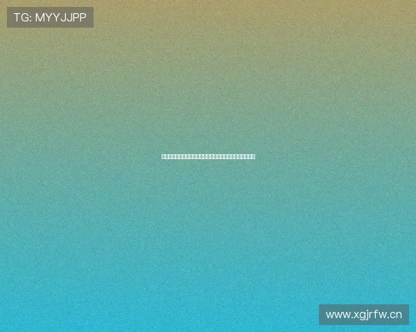 虎扑体育直播入口助你畅享全网精彩赛事直播和最新体育资讯 虎扑体育直播入口助你畅享全网精彩赛事直播和最新体育资讯