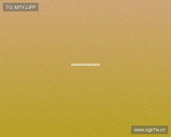 黑白体育专注正品运动装备打造专业运动体验 黑白体育专注正品运动装备打造专业运动体验